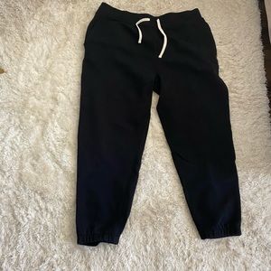 Polo Ralph Lauren Joggers
